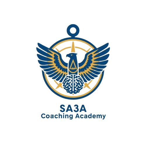 SA3A Academy